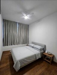 Martin Place Residences (D9), Condominium #623190511
